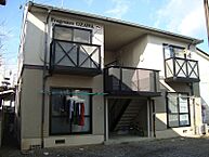 長野県松本市城東1丁目：物件画像／株式会社センデン　エイブルネットワーク松本インター店