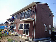 長野県松本市大字惣社：物件画像／株式会社センデン　エイブルネットワーク松本インター店