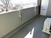 同タイプの参考画像です。