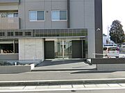同タイプの参考画像です。