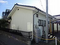 長野県松本市大字大村：物件画像／株式会社センデン　エイブルネットワーク松本インター店