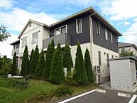 長野県松本市大字岡田松岡：物件画像／株式会社センデン　エイブルネットワーク松本インター店