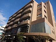 長野県松本市中央1丁目：物件画像／株式会社センデン　エイブルネットワーク松本インター店
