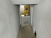 コインランドリー