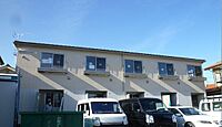 長野県松本市笹部4丁目：物件画像／株式会社センデン　エイブルネットワーク松本インター店