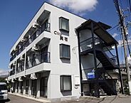 長野県松本市征矢野1丁目：物件画像／株式会社センデン　エイブルネットワーク松本インター店