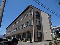 長野県松本市大字里山辺：物件画像／株式会社センデン　エイブルネットワーク松本インター店