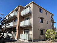 長野県松本市大字里山辺：物件画像／株式会社センデン　エイブルネットワーク松本インター店