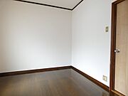 6号室の画像です。
