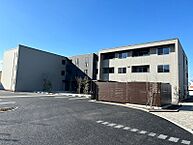 長野県松本市筑摩3丁目：物件画像／株式会社センデン　エイブルネットワーク松本インター店