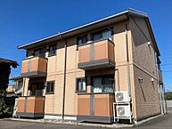 長野県松本市大字里山辺：物件画像／株式会社センデン　エイブルネットワーク松本インター店