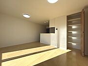 303の参考画像です。