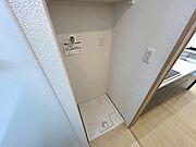 303の参考画像です。