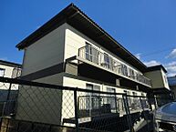 長野県松本市大字惣社：物件画像／株式会社センデン　エイブルネットワーク松本インター店