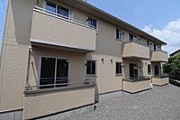 長野県松本市井川城2丁目：物件画像／株式会社センデン　エイブルネットワーク松本インター店
