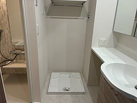 THREE  ｜ 長野県松本市寿中１丁目（賃貸アパート1LDK・3階・40.31㎡） その24