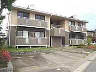 長野県松本市筑摩2丁目：物件画像／株式会社センデン　エイブルネットワーク松本インター店