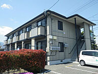長野県松本市大字島内：物件画像／株式会社センデン　エイブルネットワーク松本インター店
