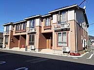 長野県松本市大字岡田町：物件画像／株式会社センデン　エイブルネットワーク松本インター店