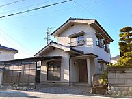長野県松本市大字島内：物件画像／株式会社センデン　エイブルネットワーク松本インター店