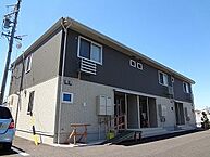 長野県松本市並柳4丁目：物件画像／株式会社センデン　エイブルネットワーク松本インター店