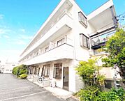 長野県松本市大字里山辺：物件画像／株式会社センデン　エイブルネットワーク松本インター店