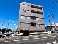 長野県松本市大字島立：物件画像／株式会社センデン　エイブルネットワーク松本インター店