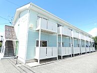 長野県松本市大字笹賀：物件画像／株式会社センデン　エイブルネットワーク松本インター店
