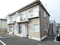 長野県松本市村井町南2丁目：物件画像／株式会社センデン　エイブルネットワーク松本インター店