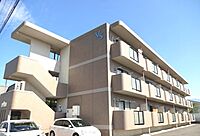 長野県松本市鎌田2丁目：物件画像／株式会社センデン　エイブルネットワーク松本インター店