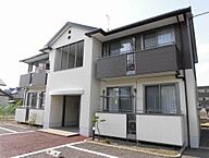 長野県松本市平田西2丁目：物件画像／株式会社センデン　エイブルネットワーク松本インター店