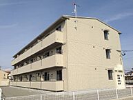 長野県松本市井川城3丁目：物件画像／株式会社センデン　エイブルネットワーク松本インター店