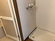203の参考画像です。