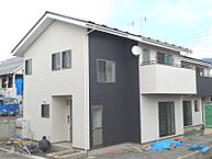 長野県松本市元町1丁目：物件画像／株式会社センデン　エイブルネットワーク松本インター店