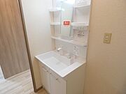 306の参考画像です。