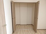 306の参考画像です。