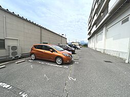 3 / 4