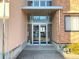 6 / 7