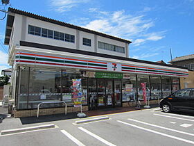 ウィロー村田屋  ｜ 長野県飯田市伝馬町１丁目（賃貸アパート1K・3階・22.80㎡） その16