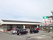 KIRAYA（キラヤ） 竜丘店（1195m）