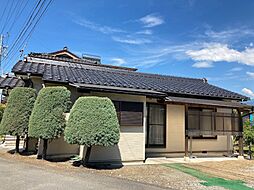 松尾明戸建
