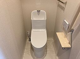 シャーメゾンスリアン