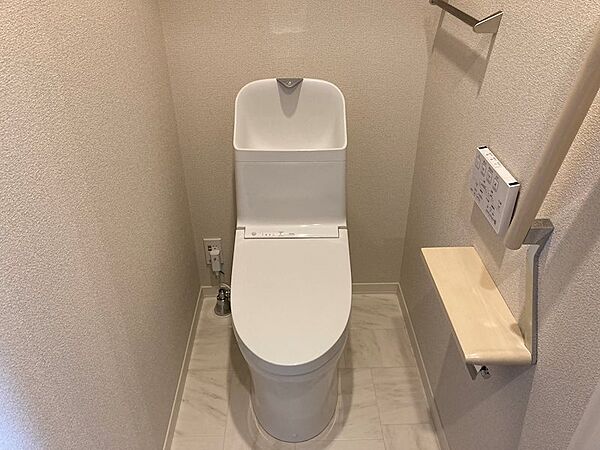 シャーメゾンスリアン