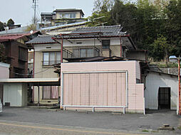 東中央通り戸建