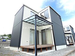 セレーノブリッサC