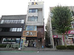 飯田線 飯田駅 徒歩2分