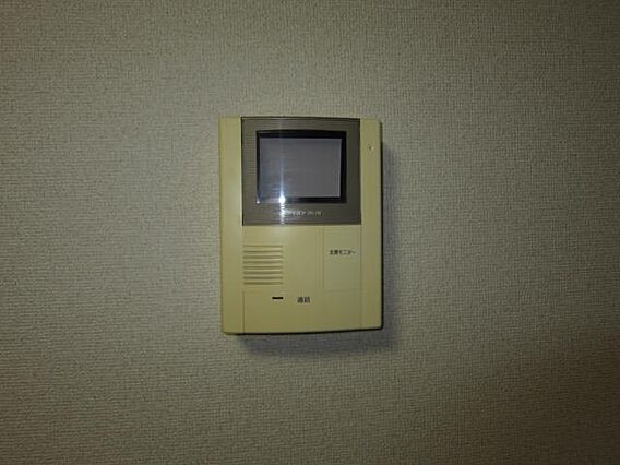 アスピラシオンMK_その他_1