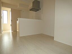 Green Hills 桔梗II