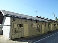 長野県飯田市水の手町651-2：物件画像／株式会社センデン　エイブルネットワーク飯田店