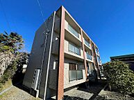 長野県飯田市上郷飯沼515-1：物件画像／株式会社センデン　エイブルネットワーク飯田店